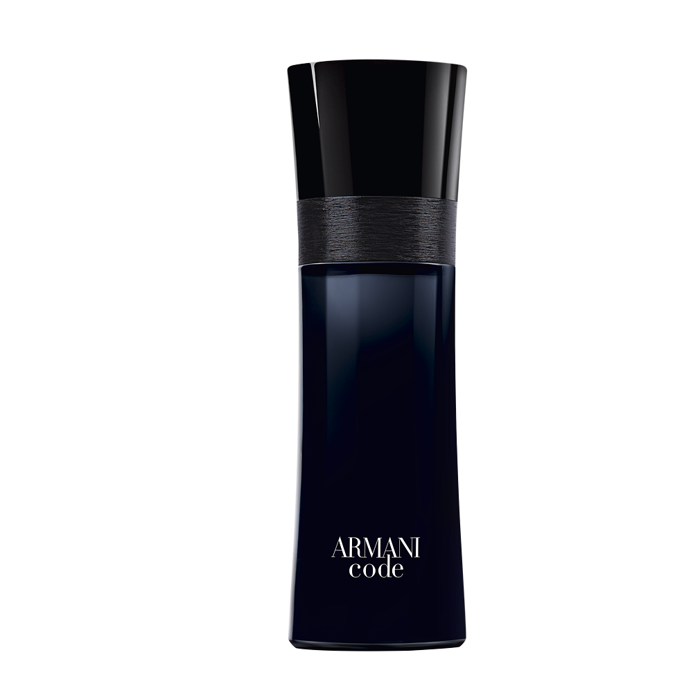 Giorgio Armani - Armani Code Sport Eau de Toilette 125ml (Tester)