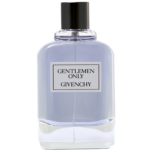 Givenchy Gentlemen Only Eau de Toilette 100ml (Tester)