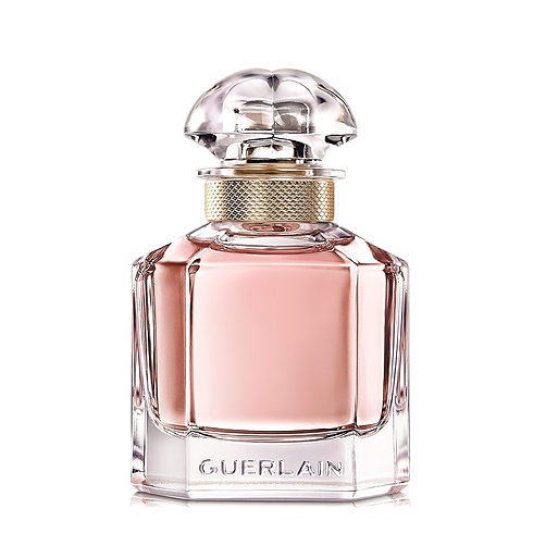Guerlain Mon Guerlain Eau de Parfum 100ml (Tester)