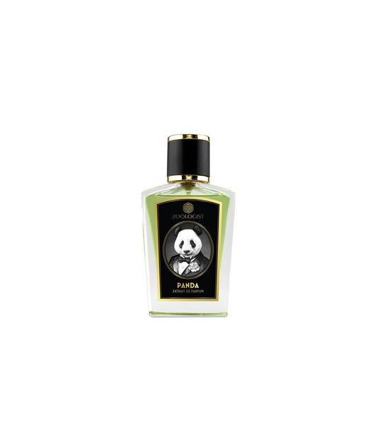 Zoologist Panda extrait de parfum 60ml (scatolato)