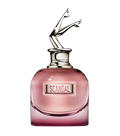 Jean Paul Gaultier Scandal Eau de Parfum da donna 80ml (tester)