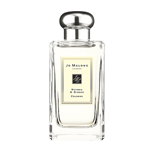 Jo Malone Nutmeg & Ginger Parfum 100ml (Tester)