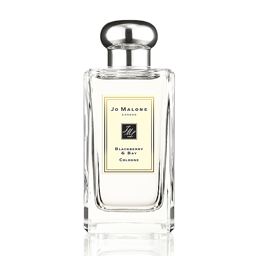 JO MALONE LONDON Blackberry & Bay Cologne 100ml donna (tester)