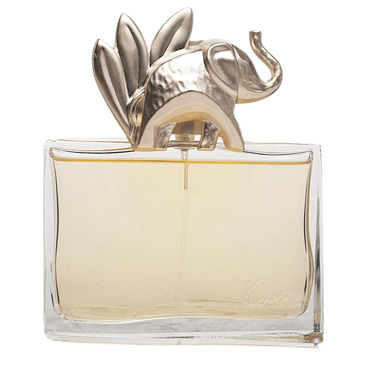 Kenzo Jungle L'Elephant Eau de Parfum 100ml (Tester)