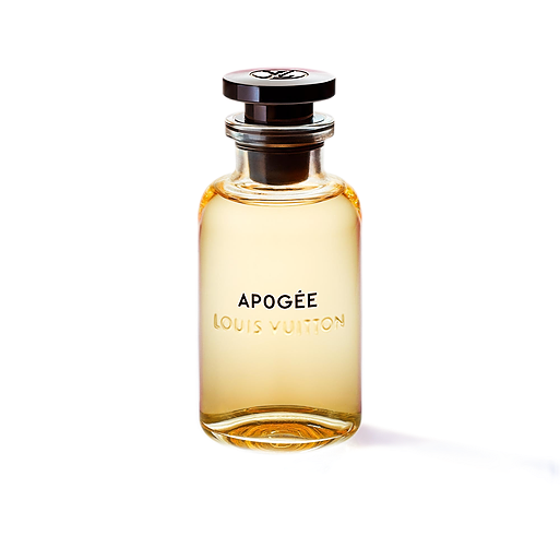 Louis Vuitton Apogée Eau de Parfum 100ml (Tester)