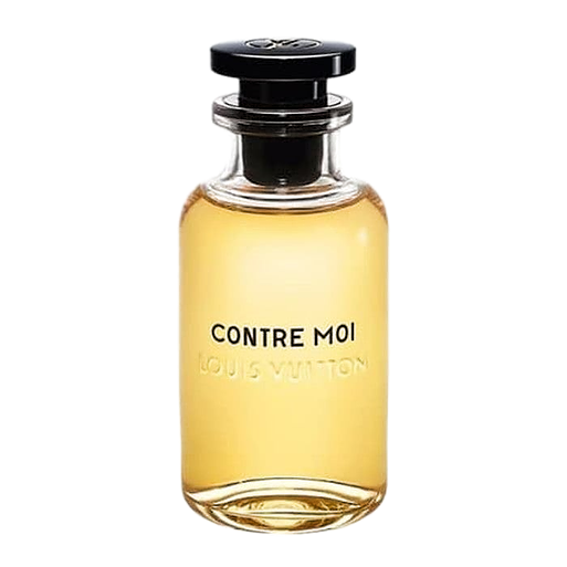 Louis Vuitton Contre Moi Eau de Parfum 100ml (Tester)