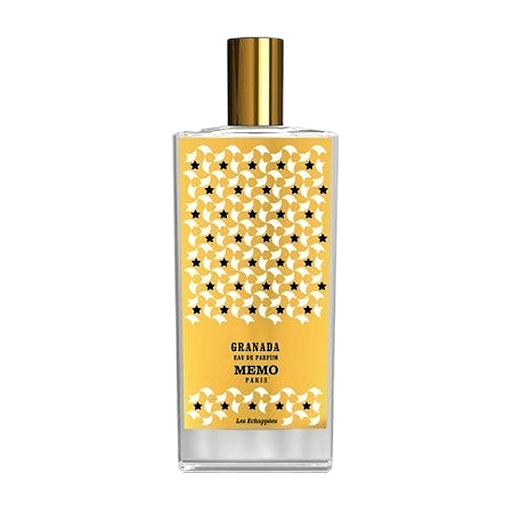 Memo Paris Kedu Eau de Parfum 75ml (Tester)