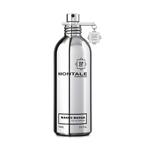 Montale Mango Manga Eau de Parfum 100ml (Tester)