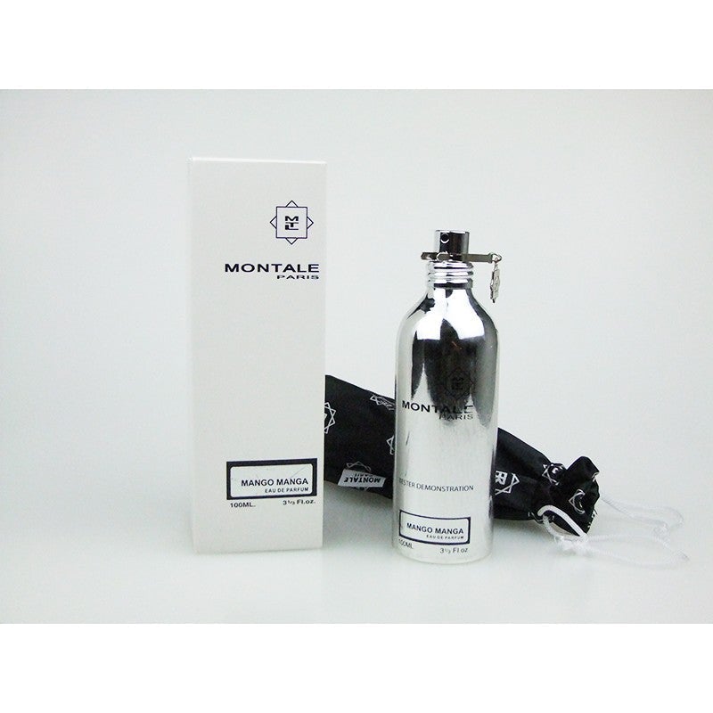 Montale Mango Manga Eau de Parfum 100ml (Tester)