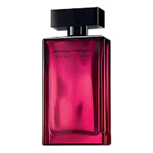 Narciso Rodriguez for Her In Color Eau de Parfum 100ml (Tester)