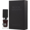 Nasomatto Black Afgano extrait de parfum 30ml (Scatolato)