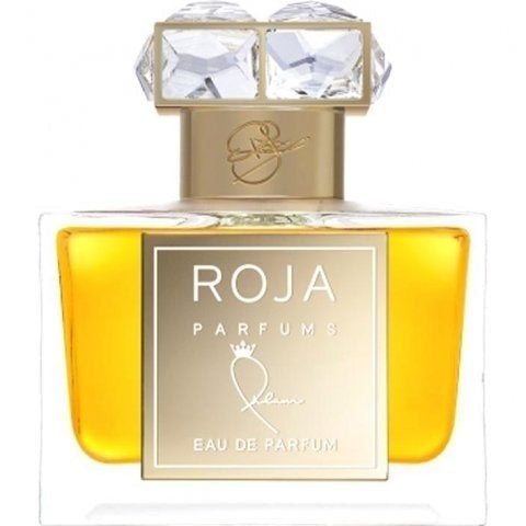 Roja Ahlam Eau de Parfum 50ml (Tester)