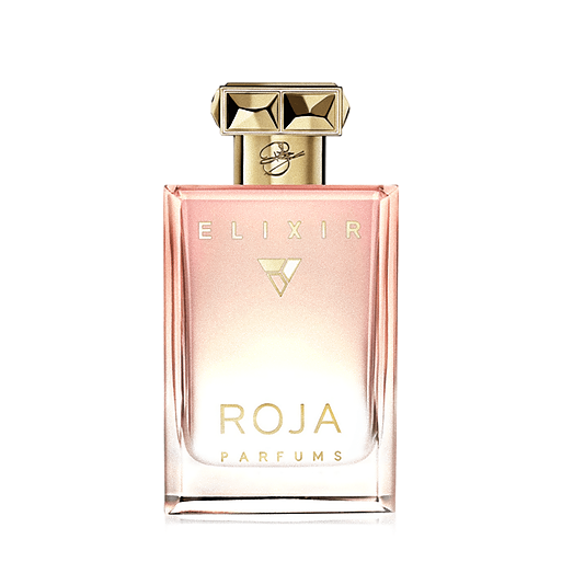 Roja Elixir Parfum 50ml (Tester)