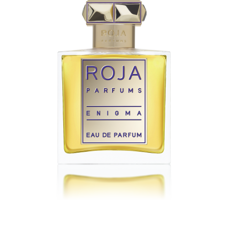 Roja Enigma Eau de Parfum 50ml (Tester)