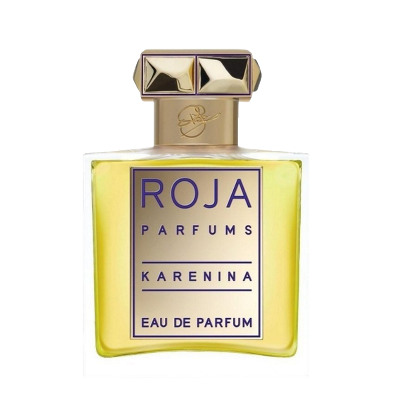 Roja Karenina Eau de Parfum 50ml (Tester)