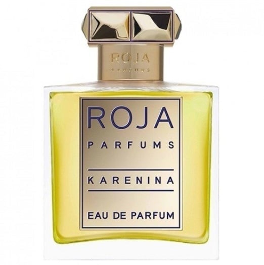 Roja Karenina Eau de Parfum 50ml (Tester)