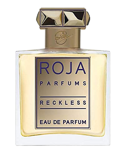 Roja Parfums Reckless Pour femme Eau de Parfum 50ml (Tester)