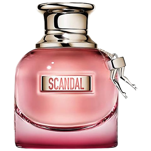 Jean Paul Gaultier Scandal By Night Eau de Parfum da donna 80ml (tester)