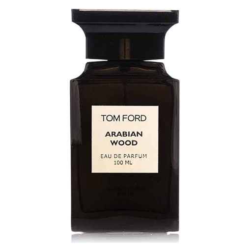 Tom Ford Arabian Wood Eau de Parfum 100ml (Scatolato)