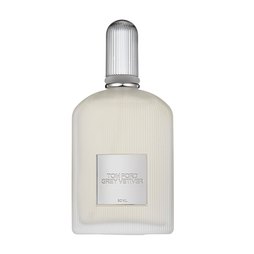 Tom Ford Grey Vetiver Eau de Parfum 100ml (Tester)