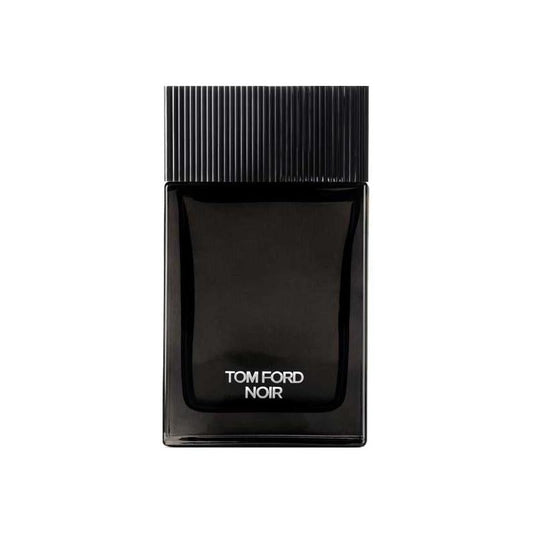 Tom Ford Noir Eau de Parfum uomo 100ml (Tester)