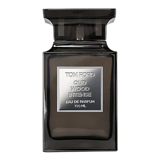 Tobacco Oud Intense di Tom Ford unisex 100ml scatolato