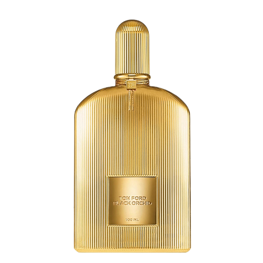 Tom Ford Sahara Noir Eau de Parfum donna 100ml (tester)