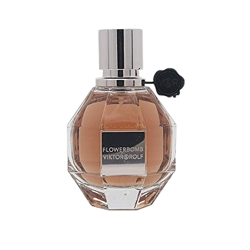 Viktor&Rolf Flowerbomb Eau de Parfum 100ml (Tester)