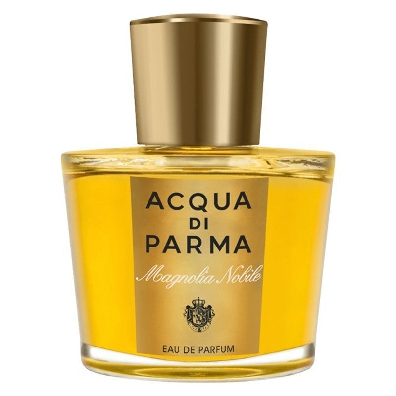 Acqua di Parma Magnolia Nobile Eau de Parfum 100ml (Tester)