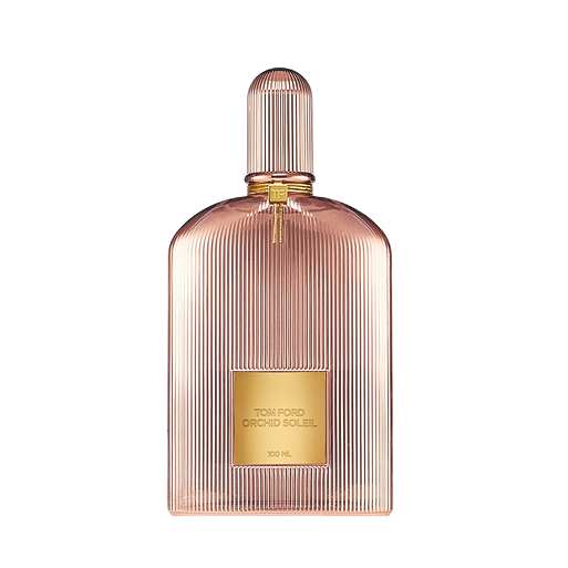 Orchid Soleil di Tom Ford da donna 100ML (TESTER)
