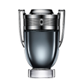 PACO RABANNE INVICTUS INTENSE UOMO EDT 100 ML TESTER