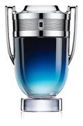 Paco Rabanne Invictus Legend Eau de Parfum per uomo 100ML TESTER