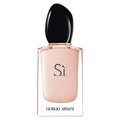 Giorgio Armani - Sì Fiori - Eau de Parfum donna 100ml tester