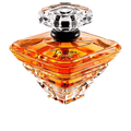 Lancome Trésor Eau de Parfum da donna 100ml tester