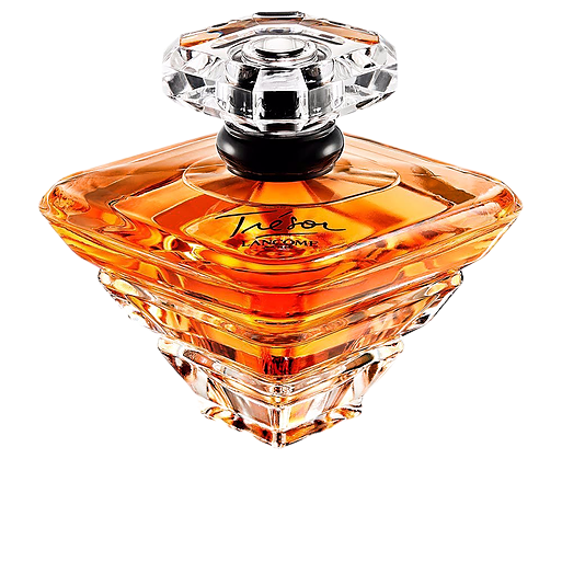 Lancome Trésor Eau de Parfum da donna 100ml tester