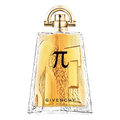 GIVENCHY PI  EDT 100 ML uomo