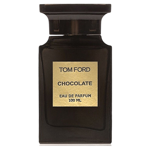 Tom Ford Tobacco Vanille Eau De Parfum 100ml unisex tester