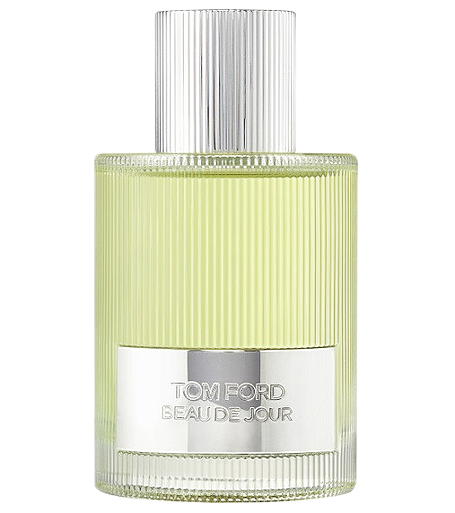 Tom Ford Beau De Jour Eau De Parfum 100ml uomo tester