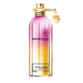 Montale Aoud Jasmine Eau de Parfum unisex 100ml   tester