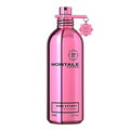 Montale Pink Extasy Eau de Parfum da donna 100ml tester