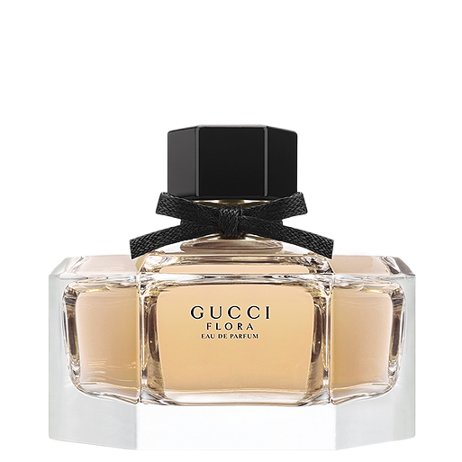 Gucci Flora Eau de Parfum da donna 75ml scatolato