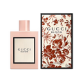 Gucci Bloom Eau de Parfum da donna 100ml scatolato