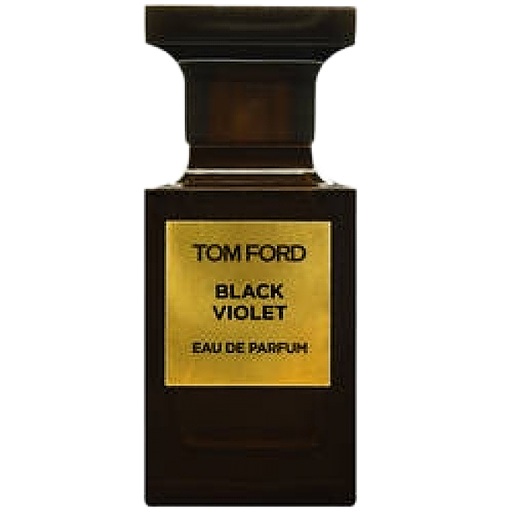 Reserve Collection: Black Violet di Tom Ford unisex 100ML SCATOLATO