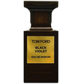 Reserve Collection: Black Violet di Tom Ford unisex 100ML SCATOLATO