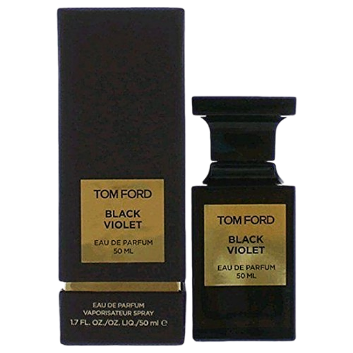 Reserve Collection: Black Violet di Tom Ford unisex 100ML SCATOLATO