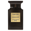 Tom Ford Chocolate 100 ml EAU DE PARFUM UNISEX TESTER
