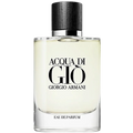 Acqua di Giò Pour Homme Eau de Toilette uomo 100ML