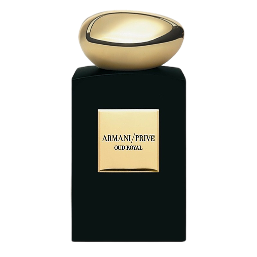 GIORGIO ARMANI OUD ROYAL EAU DE PARFUM INTENSE