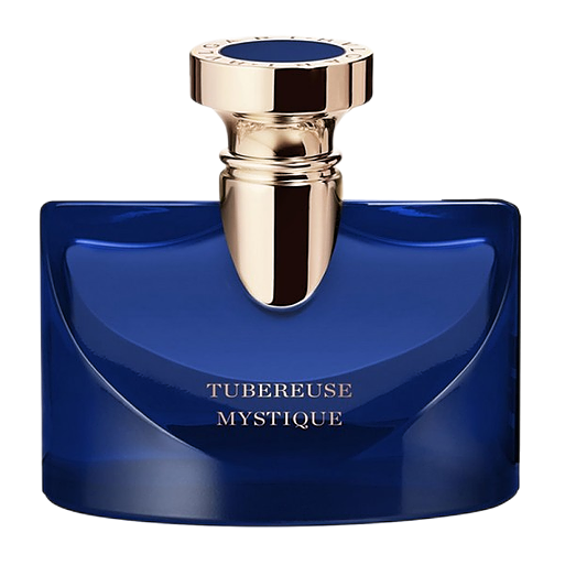 Bvlgari Splendida Tubereuse Mystique - EDP 100ml donna tester