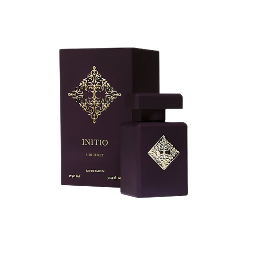 Initio Side Effect EDP 90ml unisex scatolato
